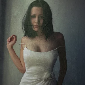 Anna Sibert's photo