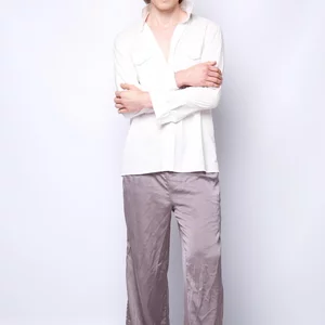 Oleg Leleckih Leleckih的照片