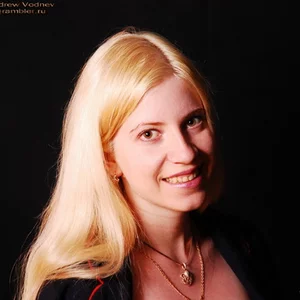Foto Andrej Vodnev