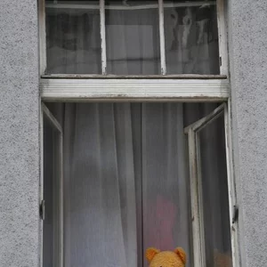 Foto sergej nuraliev