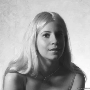 Foto Andrej Vodnev