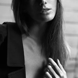 Olga Emelyanova's photo