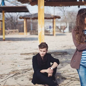 Vladislav Alekseychuk's photo