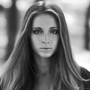 Фото Oksana Cesirskaa