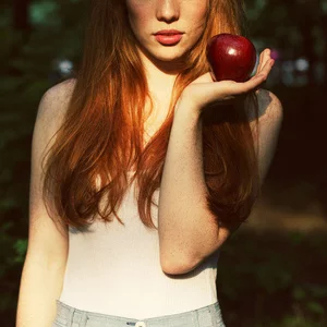 Ana Kalina's photo