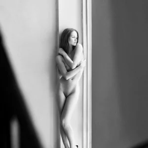 Andrey Juritin's photo