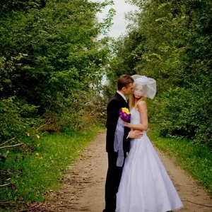 Kristina Orlovskaya's photo