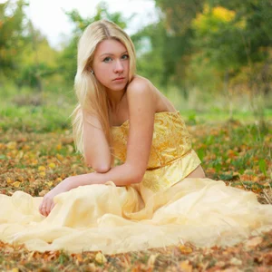 Valeria Pasynkova's photo