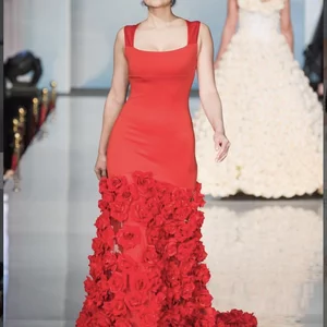 Nadezda Gordienko's photo