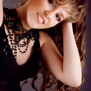 NATALI KOTLAROVA's photo