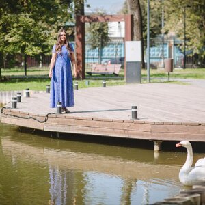 Foto 8507544