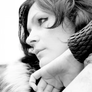 Ksenia Staina's photo
