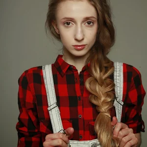 Natalie Domareva's photo