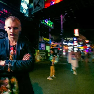 Фото Petr Handozhko