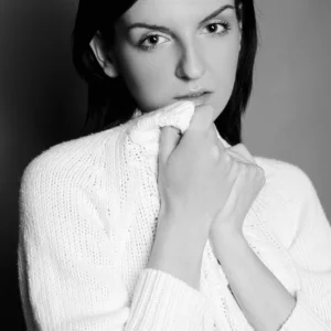 Екатерина Сигнаевская's photo