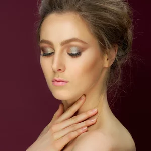 Anastasia Mitrofanova的照片