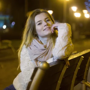 Foto Timofej Zavodovskij