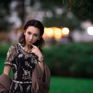 Aleksandr Sergeev的照片