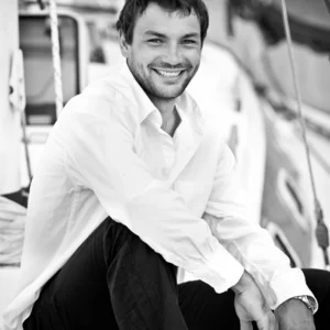 Роман Roman Ефремов's photo