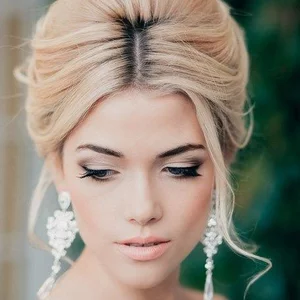 Angelika Haritonova's photo