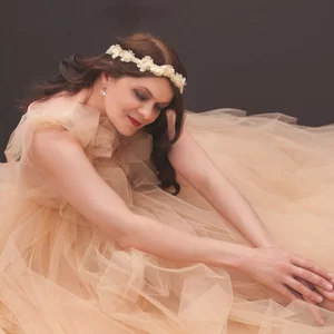Kira Jensen's photo