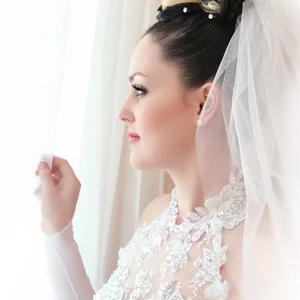 Sergej Misin's photo