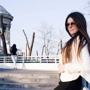 Irinka .'s photo