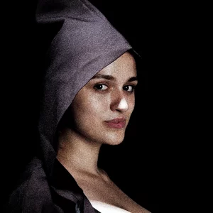 Andrej Francuk's photo