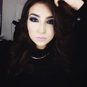 Elena Vasenko's photo