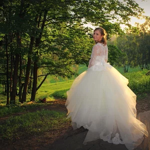 Veronika Gorbova's photo