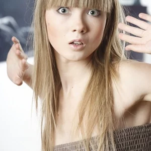 Фото Arina Mironova