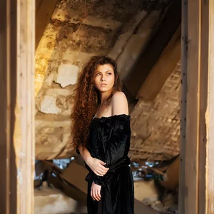Foto von Kostianyn Baran