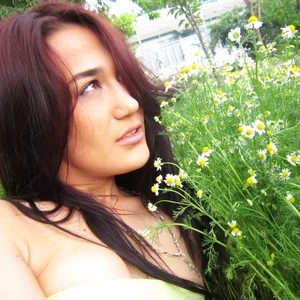 Фото LILU