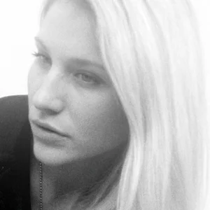Elena Ponochka's photo