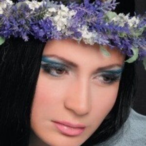 Иванна Хаврак