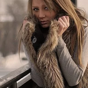 Marina Deval''s photo