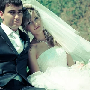 Maksim Rodionov's photo