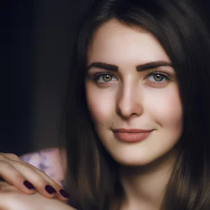 Фото Vyacheslav Lakis