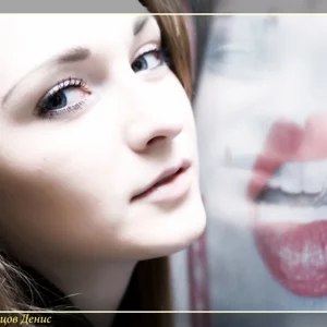 Karina Aleksandrovna's photo