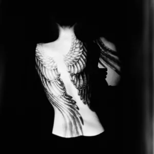 Vladimir Ena's photo