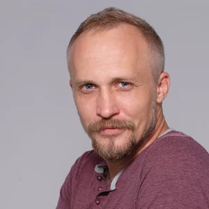 Ivan Vlasenko picture
