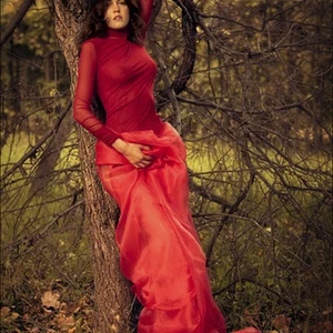 Фото Ariadna Belkina