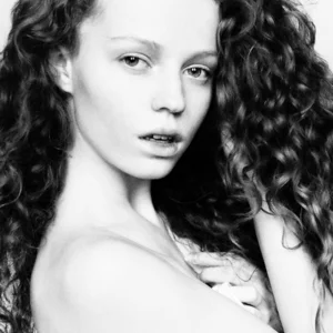 Tat'ana Kocetkova's photo
