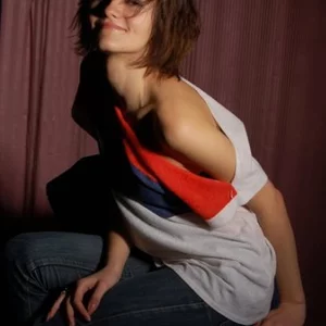 Фото Елена Солнечная