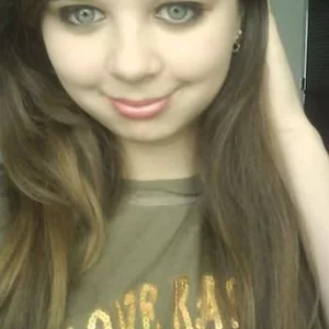 Nadezhda Kravchenko's photo