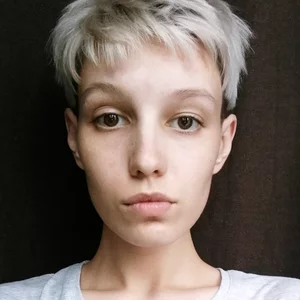 Marina Borisenko picture