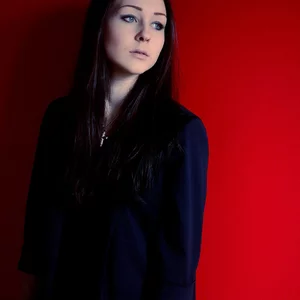 Фото Viktoria Volk