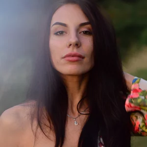 Dar'a Bondarenko picture