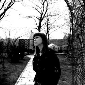Anastasia Orlova's photo