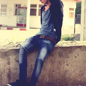 Andrej Kartavcev's photo